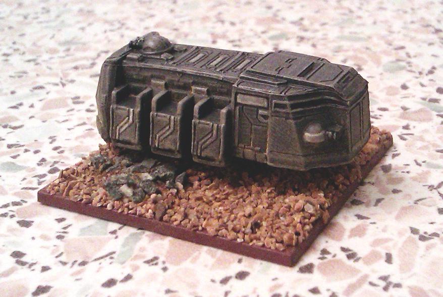 Apc, Ifv, Sand, Skimmer, Speeder, Star Wars, Storm Troopers, Transport, Trooper, X-Wing