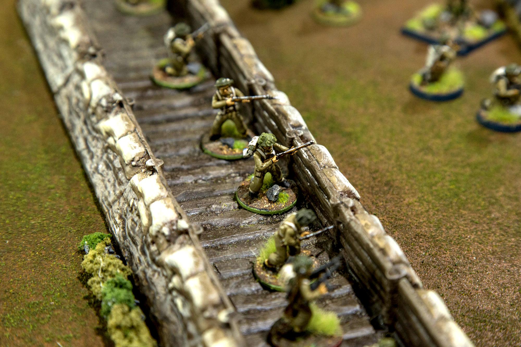 5e, Bolt Action, Bolt Action. Flames Of War, Dungeons And Dragons, Flames Of War, Frostgrave, Warhammer 40,000, World War 2