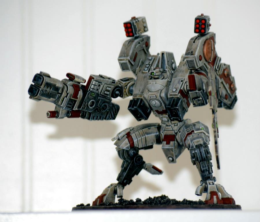 Riptide 01