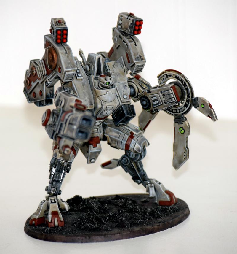 Riptide 04