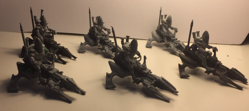 Eldar