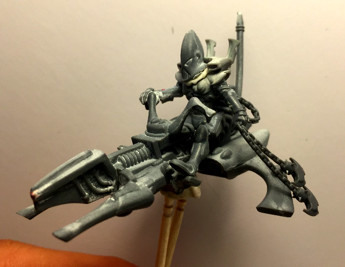 Eldar