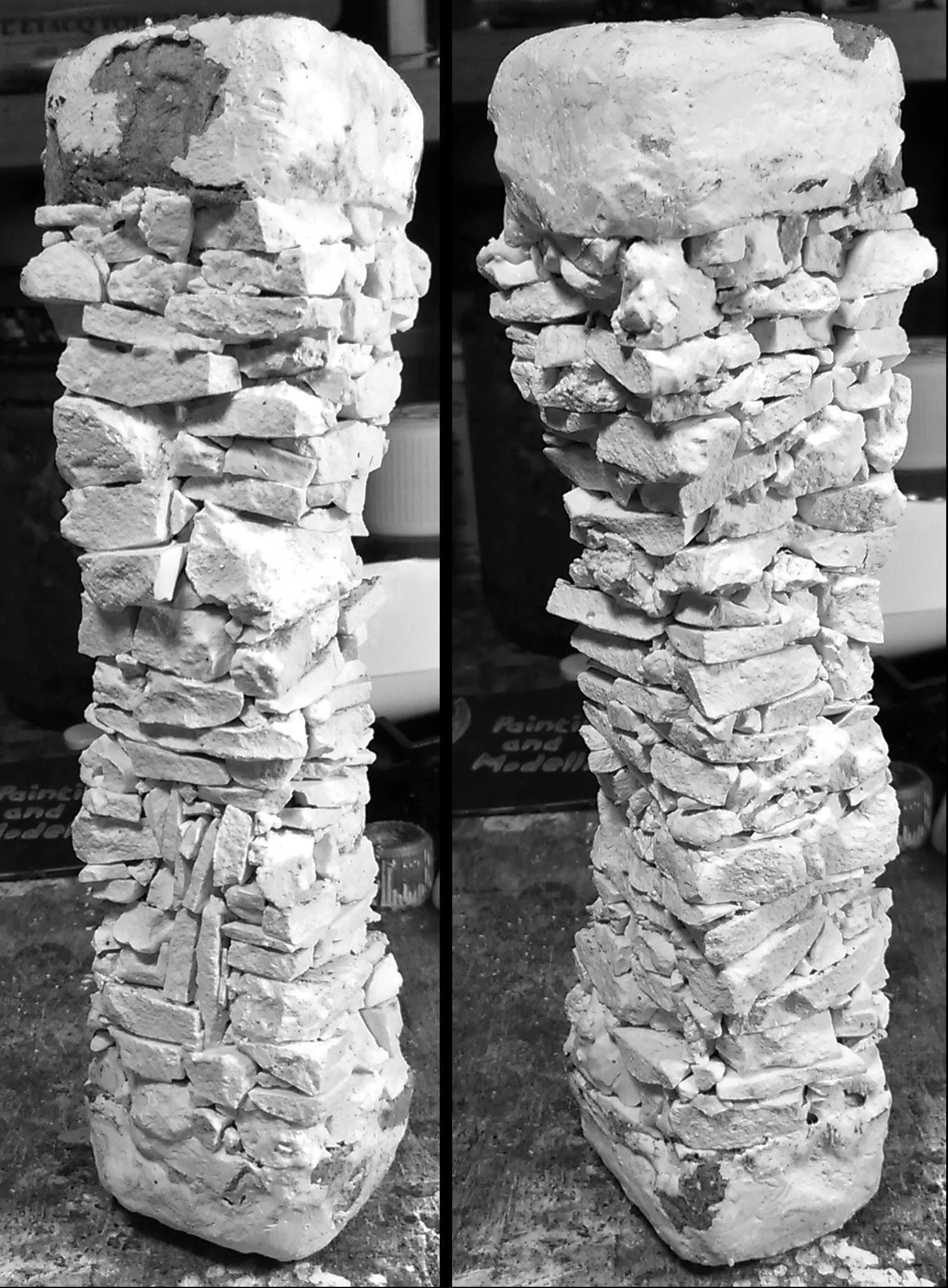 Artefact 2 wip 3