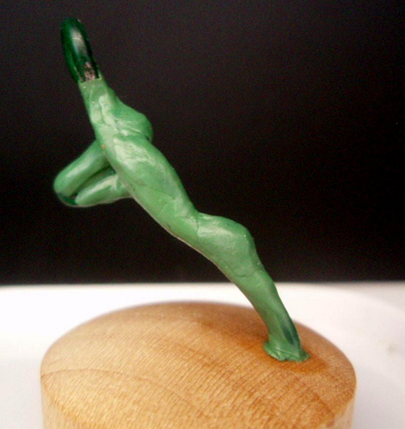 40k Eldar, Eldar Sculpts, Hot Eldar Chick Eldar Games Workshop, Howling Banshee Sculpts