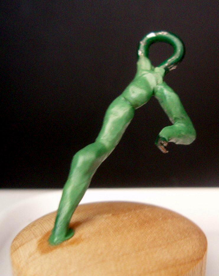 40k Eldar, Eldar Sculpts, Hot Eldar Chick Eldar Games Workshop, Howling Banshee Sculpts