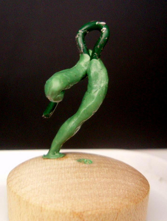 40k Eldar, Eldar Sculpts, Hot Eldar Chick Eldar Games Workshop, Howling Banshee Sculpts