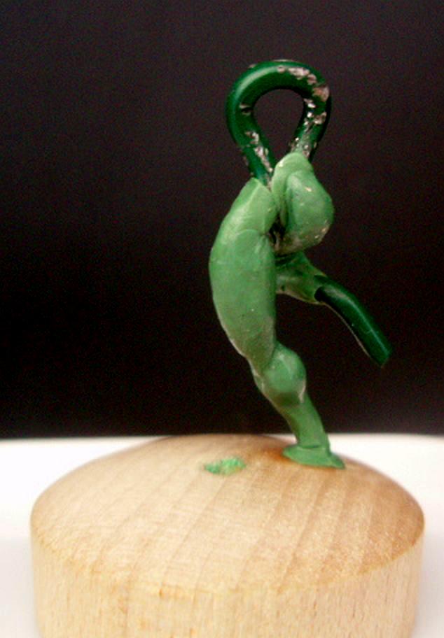 40k Eldar, Eldar Sculpts, Hot Eldar Chick Eldar Games Workshop, Howling Banshee Sculpts