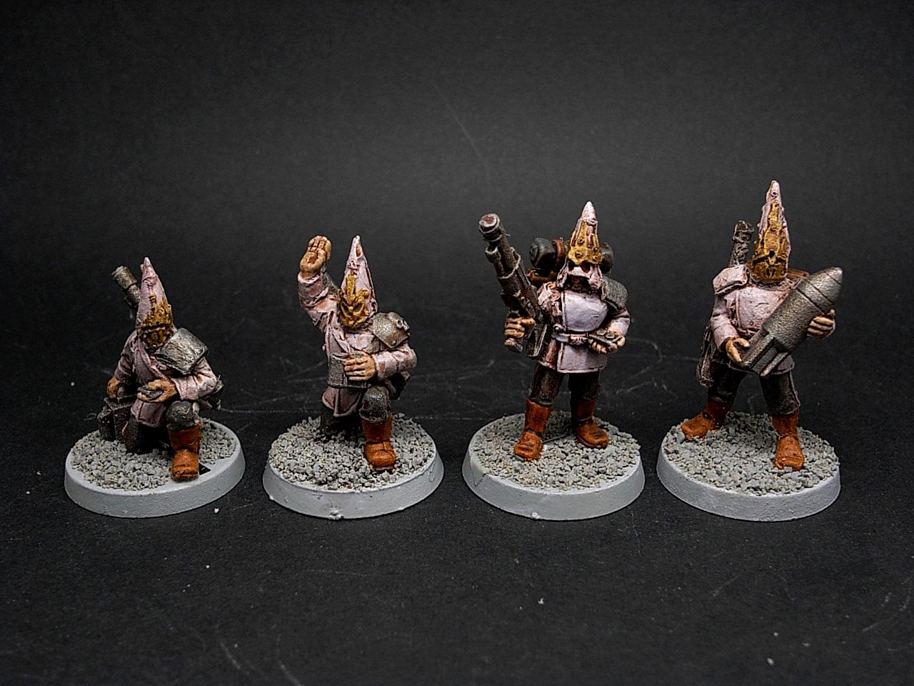 Renegade Crew 2