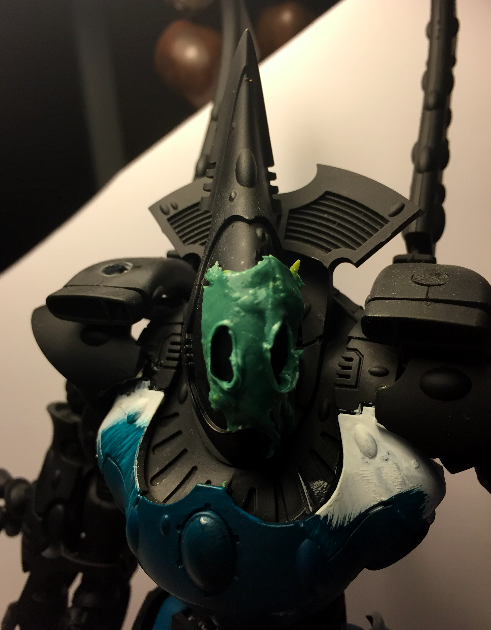 Eldar