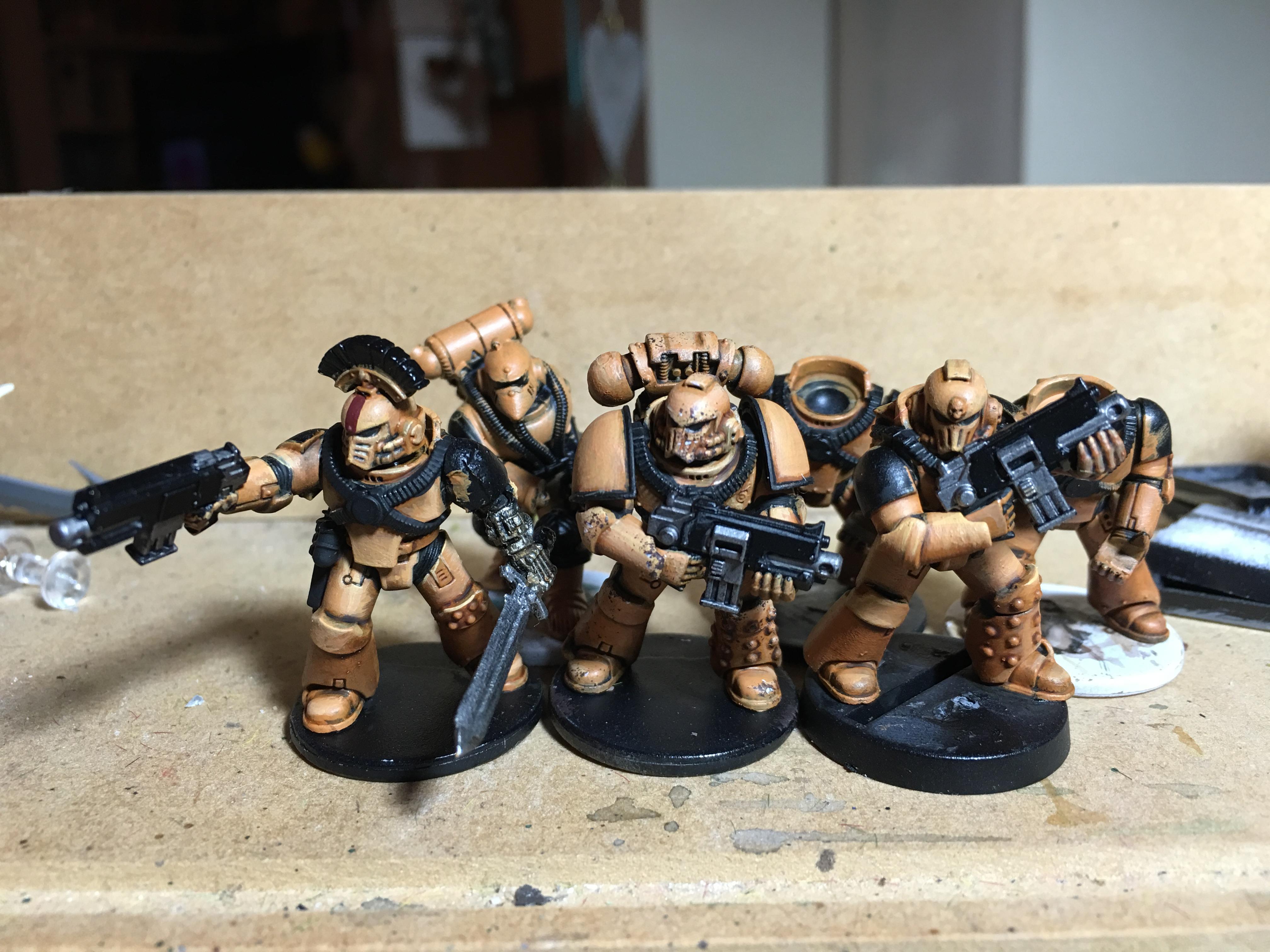 IF wip group