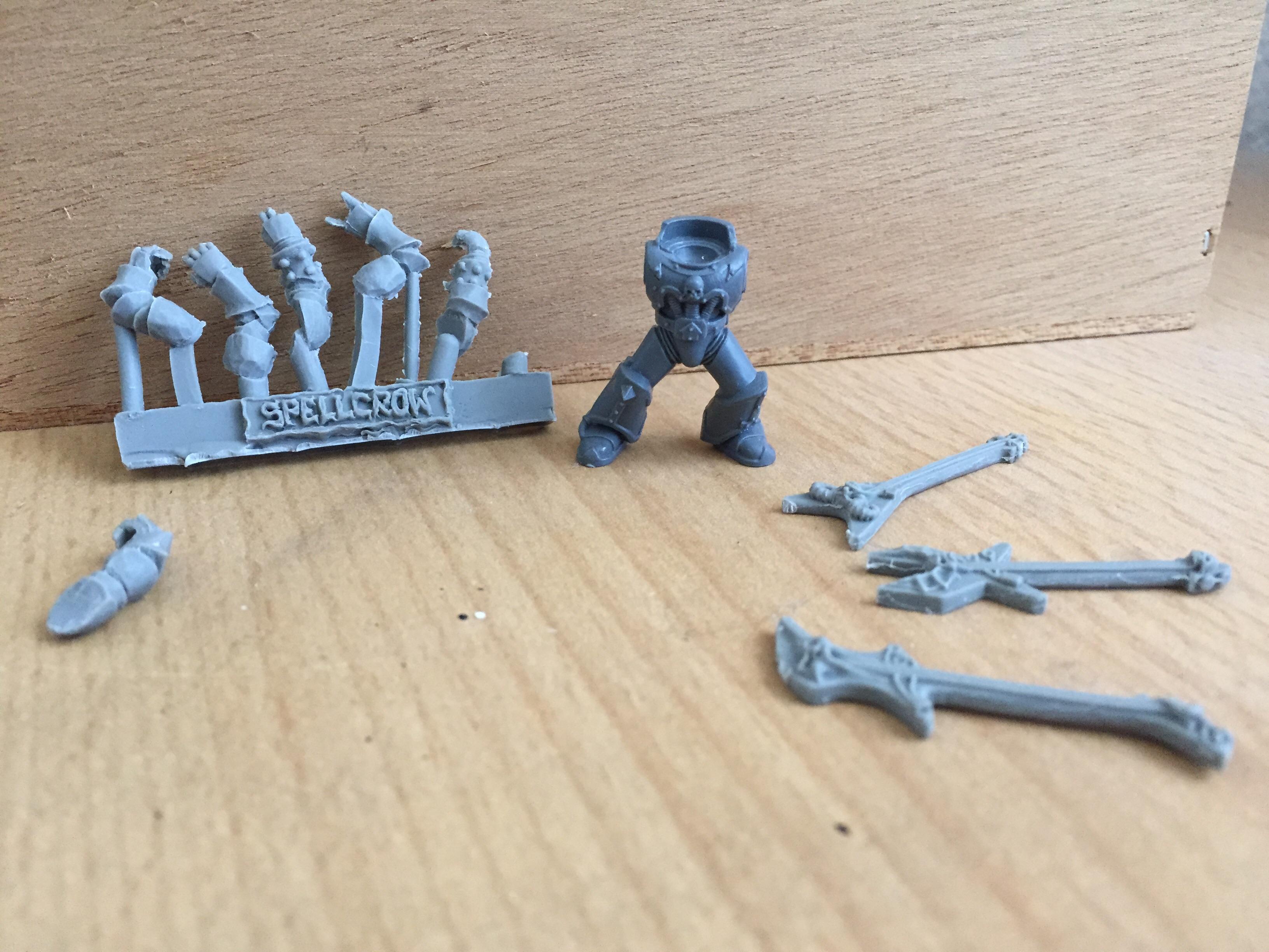Painting contest 05/16 proof