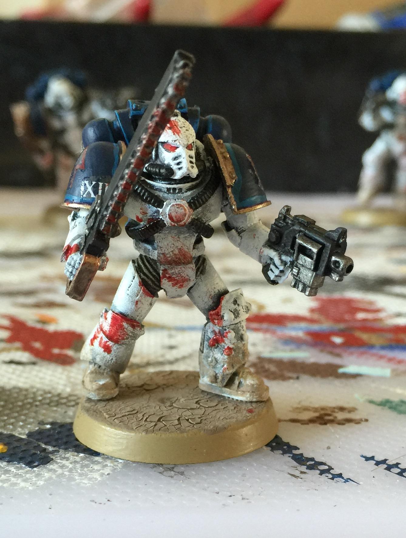 30k, Eaters, Heresy, Horus, Legion, Space, Space Marines, World