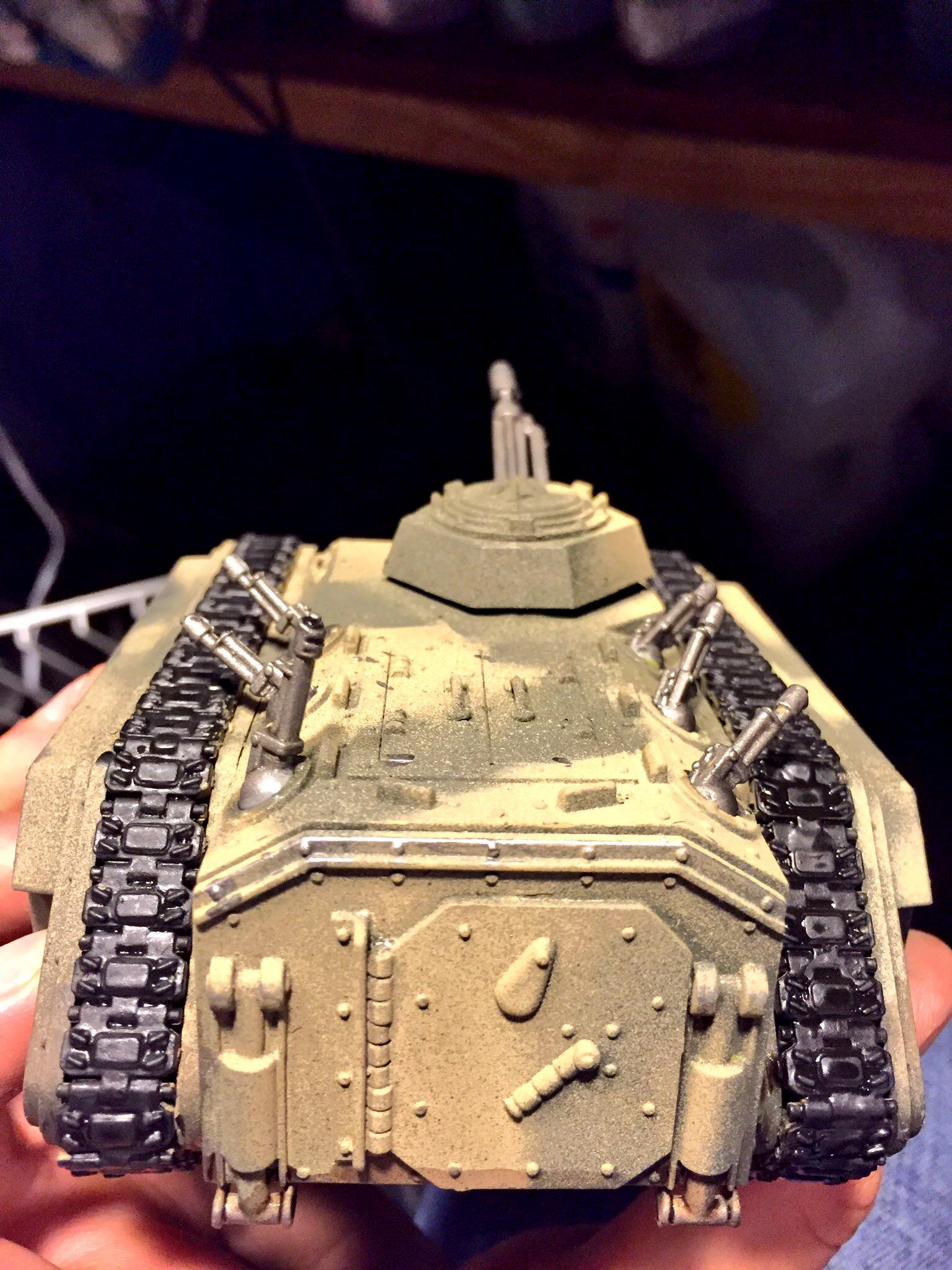 Astra, Imperial Guard, Warhammer 40,000, Warhammer Fantasy
