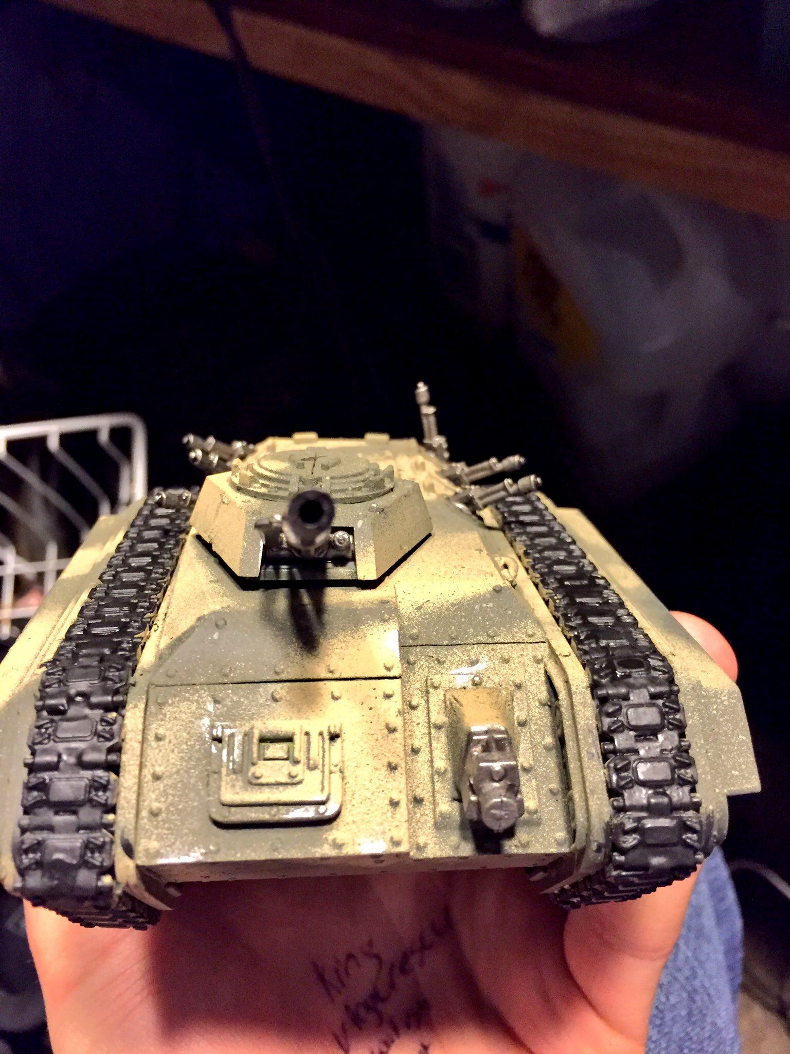 Astra, Imperial Guard, Warhammer 40,000, Warhammer Fantasy