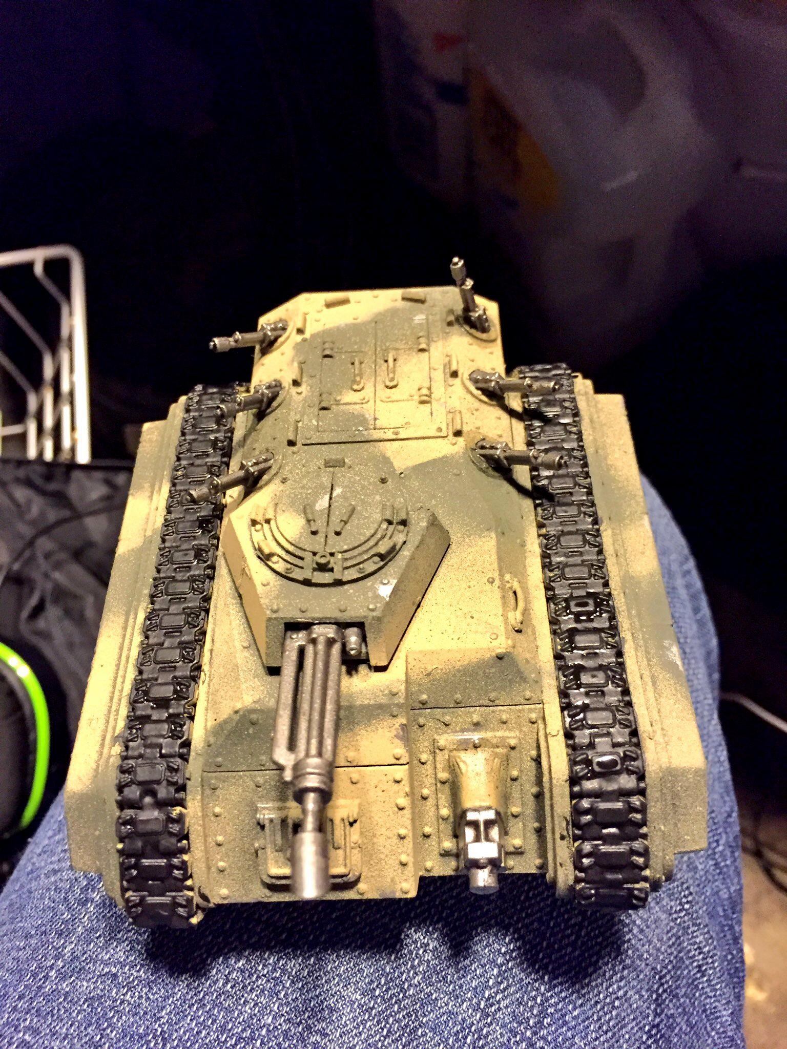 Astra, Imperial Guard, Warhammer 40,000, Warhammer Fantasy