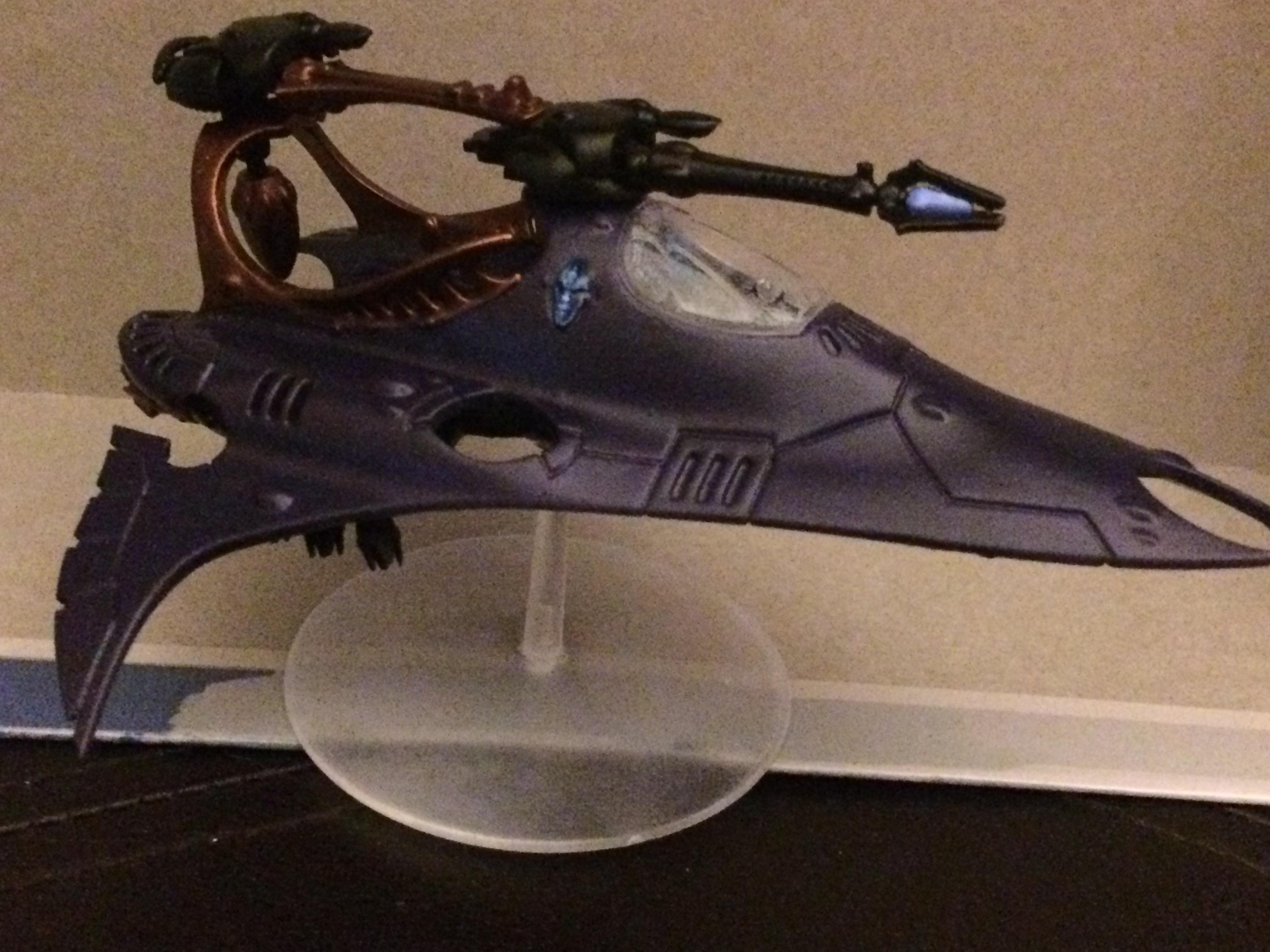 Eldar, Harlequins, Space Clowns, Void Weaver, Voidweaver, Warhammer 40,000, Warhammer Fantasy