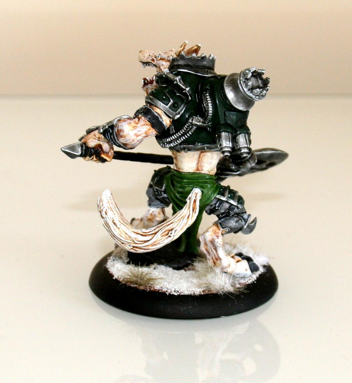 WoK Shieldbreaker 2