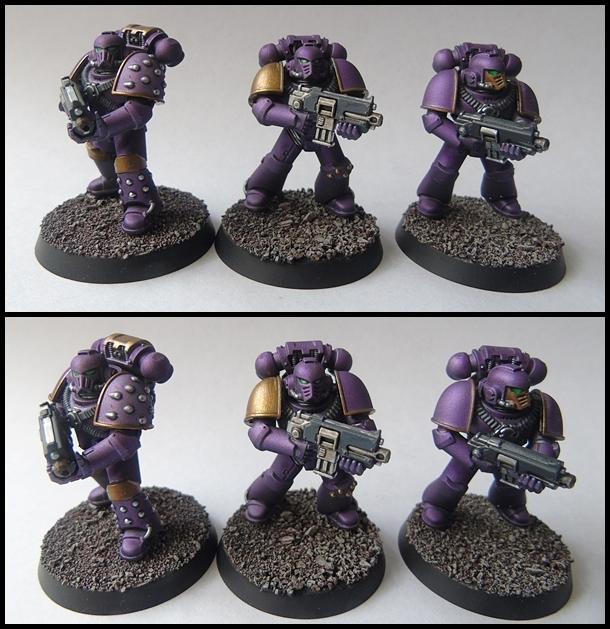 Emperor's Children