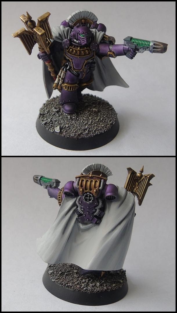 Emperor's Children