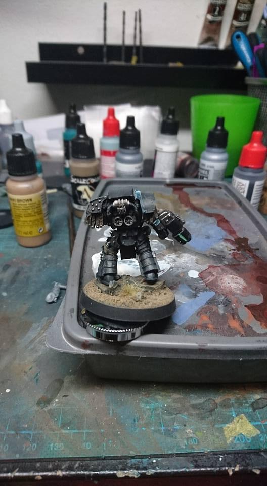 Terminator back