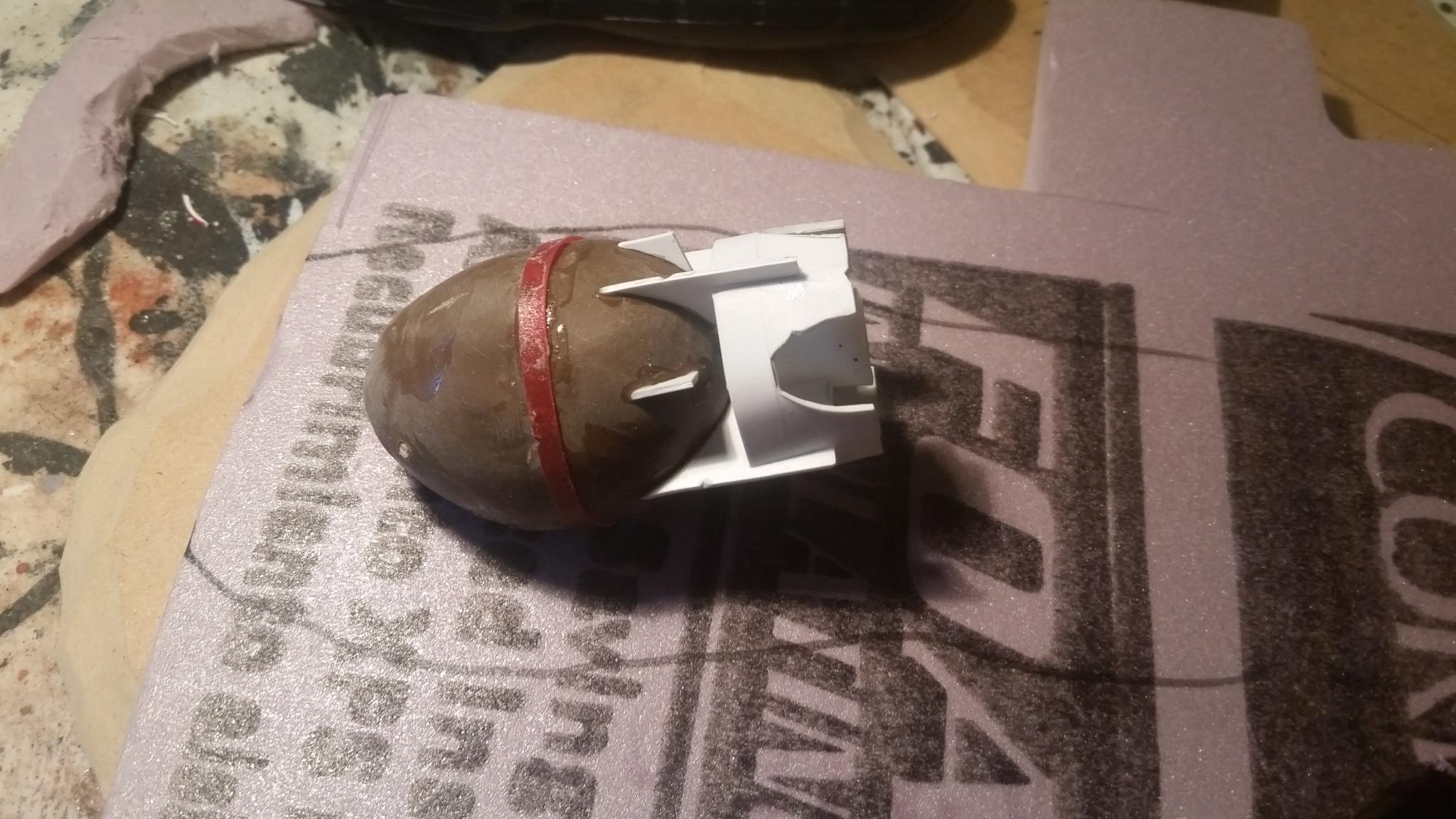 Fallout, For Sale, Post-apocalyptic, Terrain