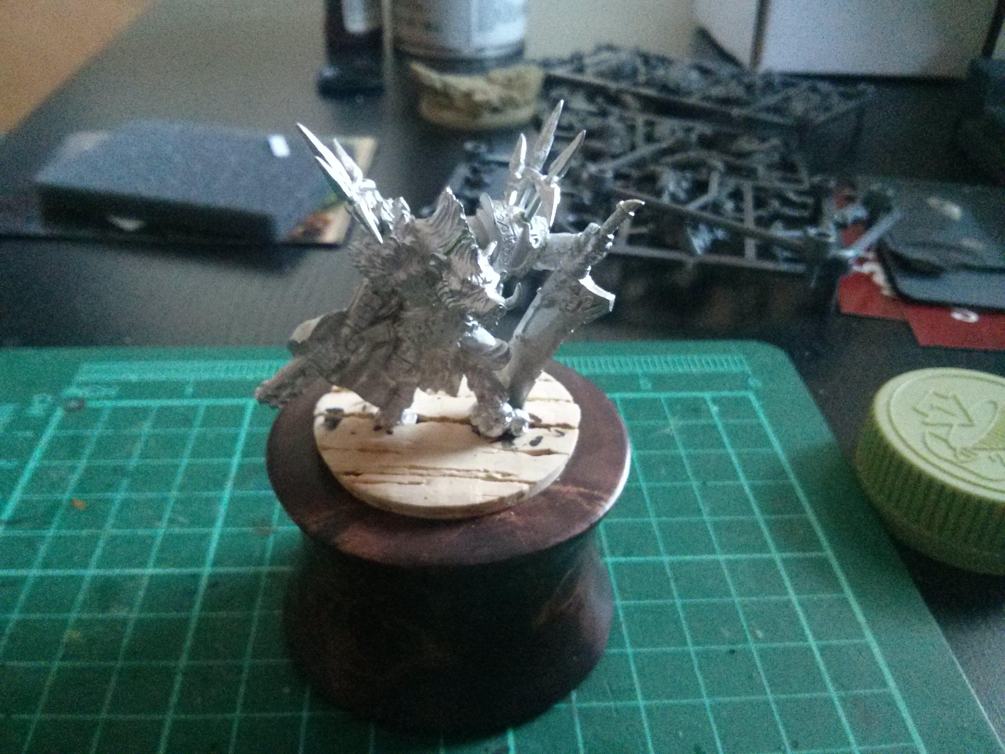 June 2016 Dakka Challenge Proof