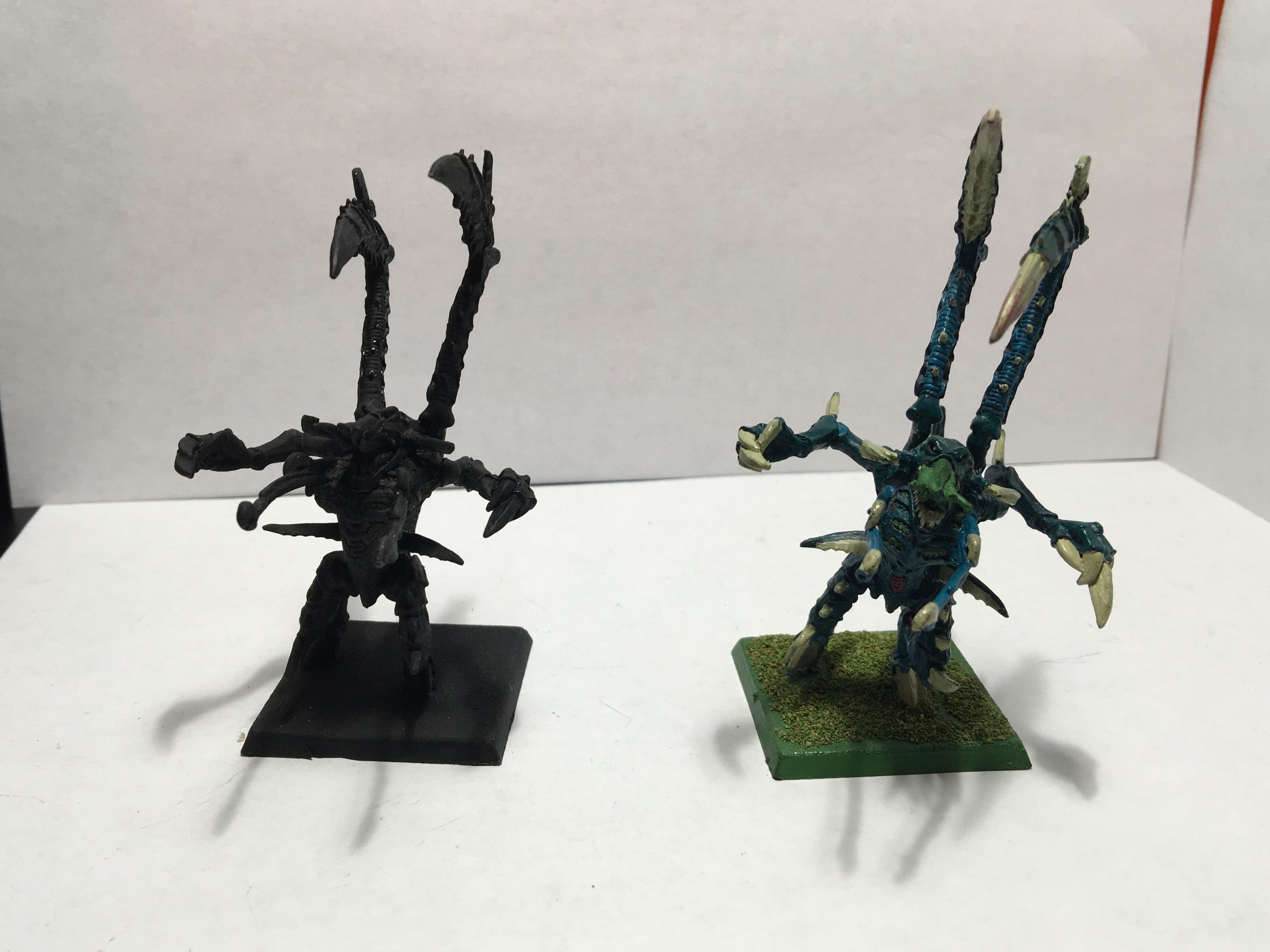 Lictors