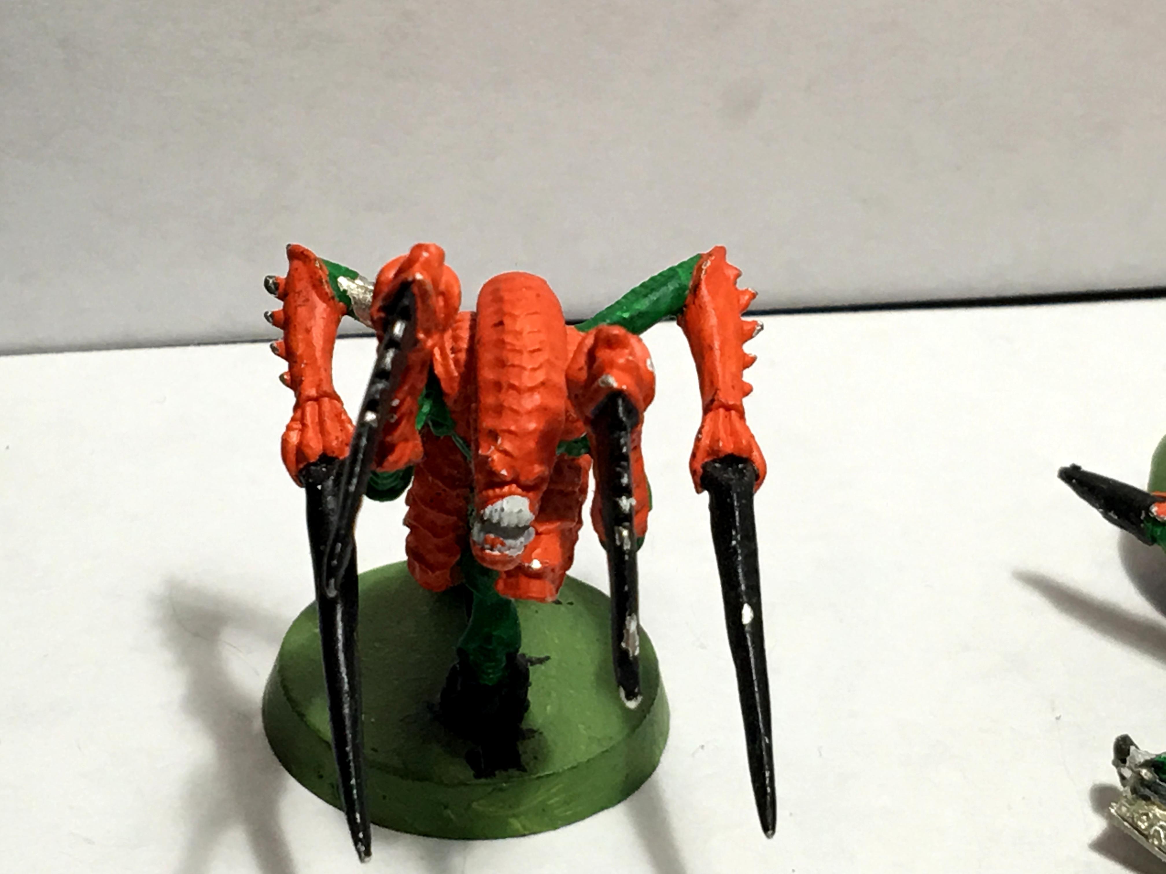 Hormagaunt