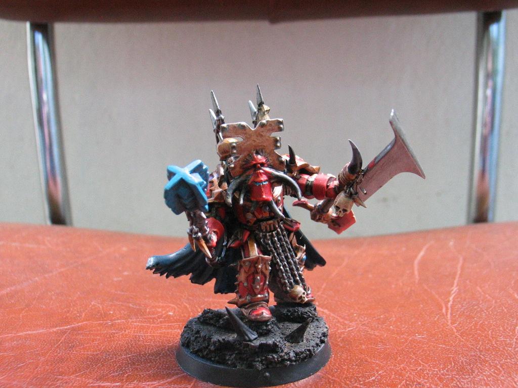 csm lord front