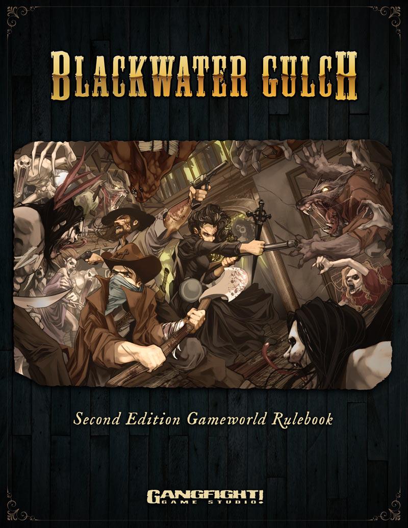 BWG2 cover