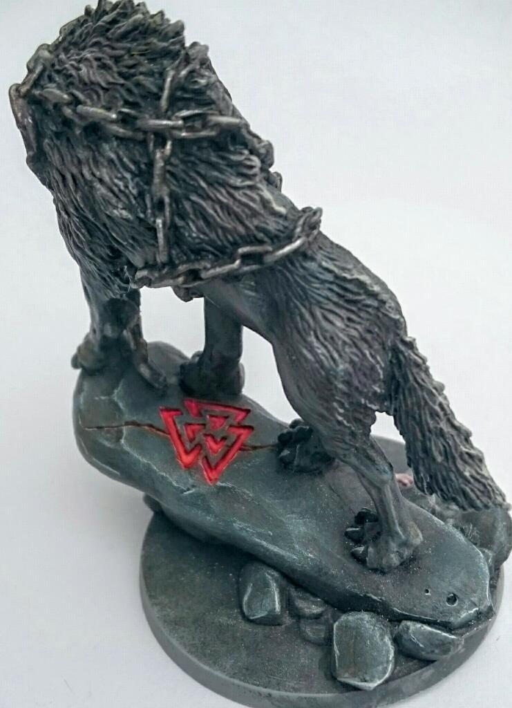 Blood Rage