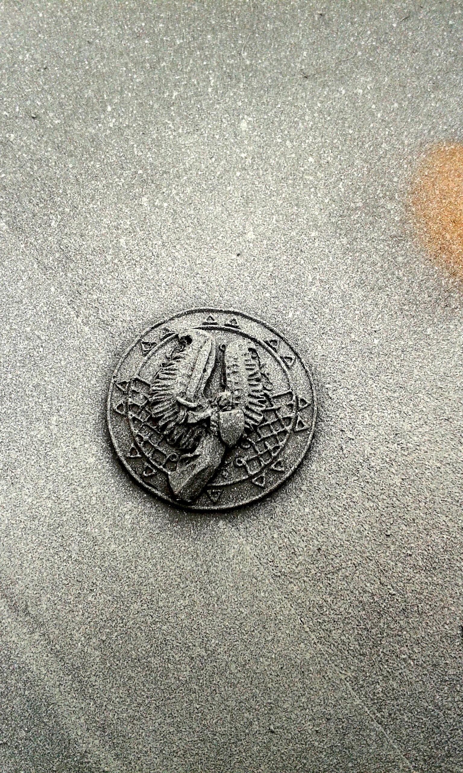 Scibor, Silvermk2, Work In Progress