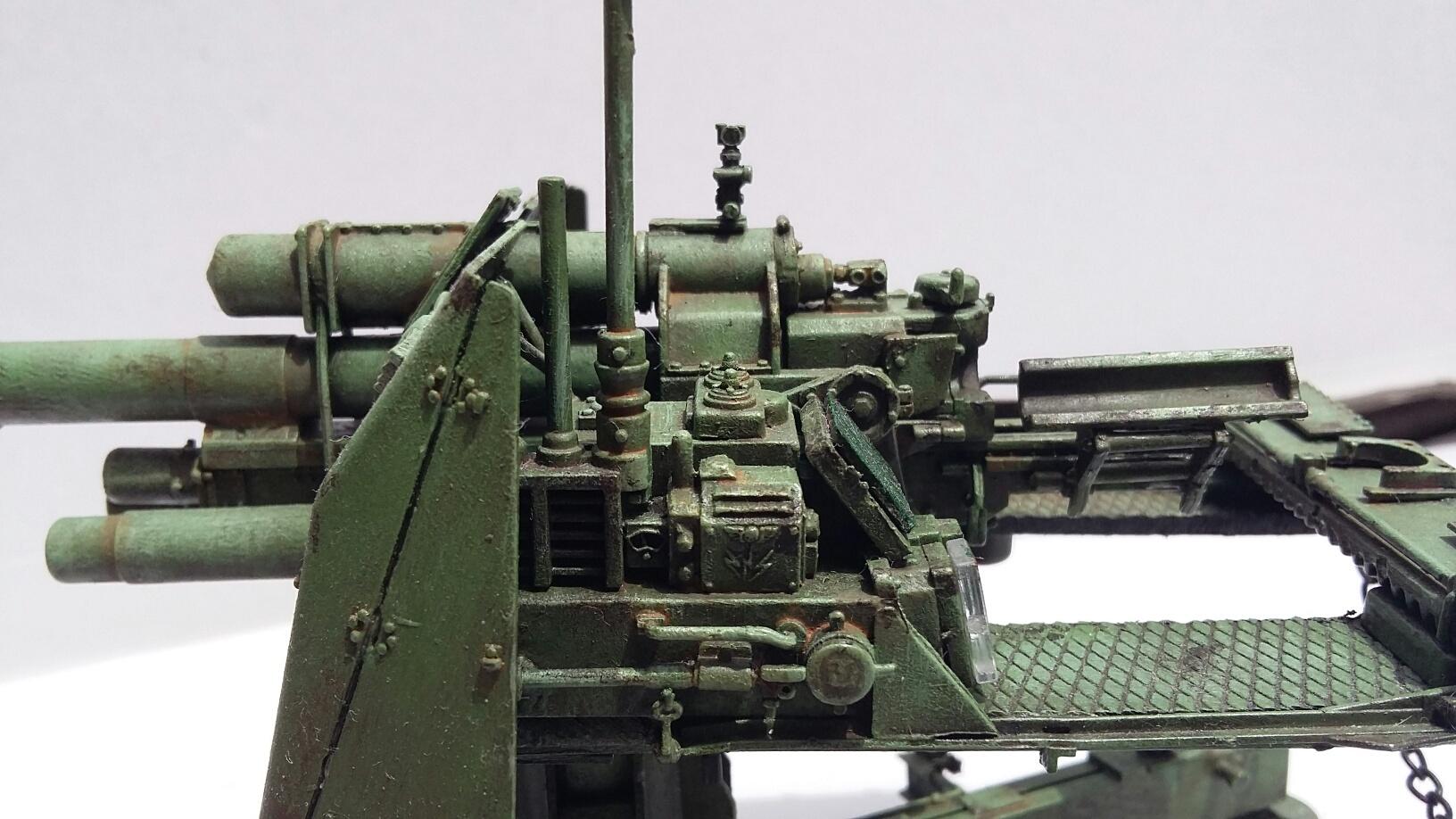 Artillery, Basilisk, Imperial Guard, Platform