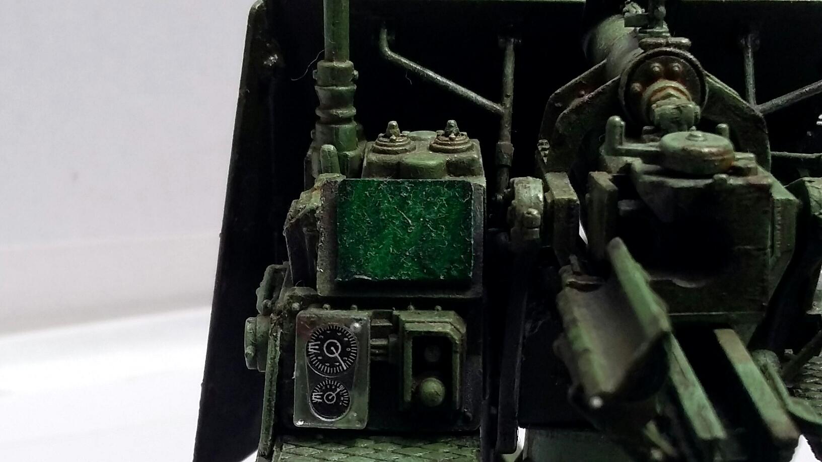 Artillery, Basilisk, Imperial Guard, Platform