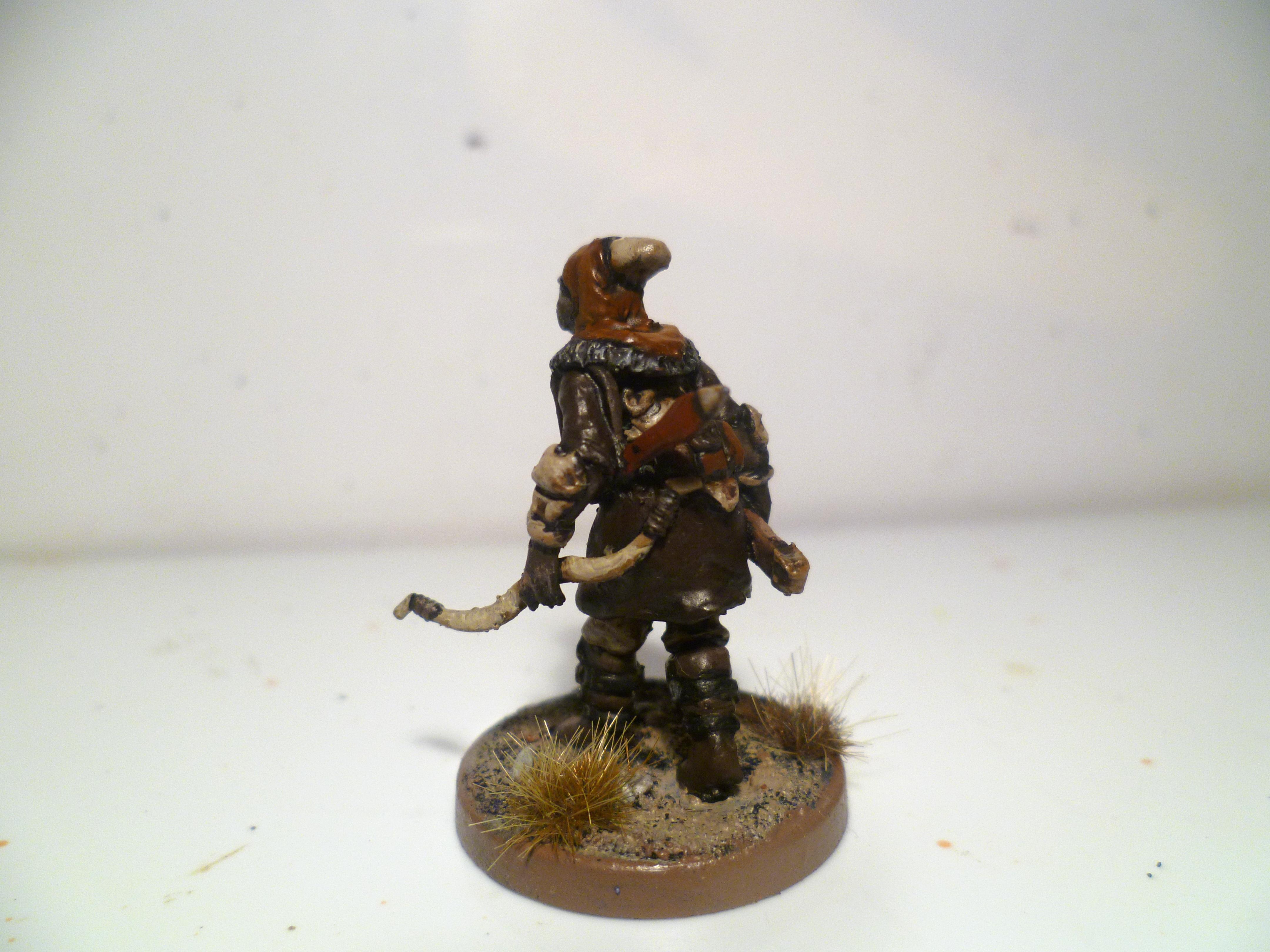Ranger