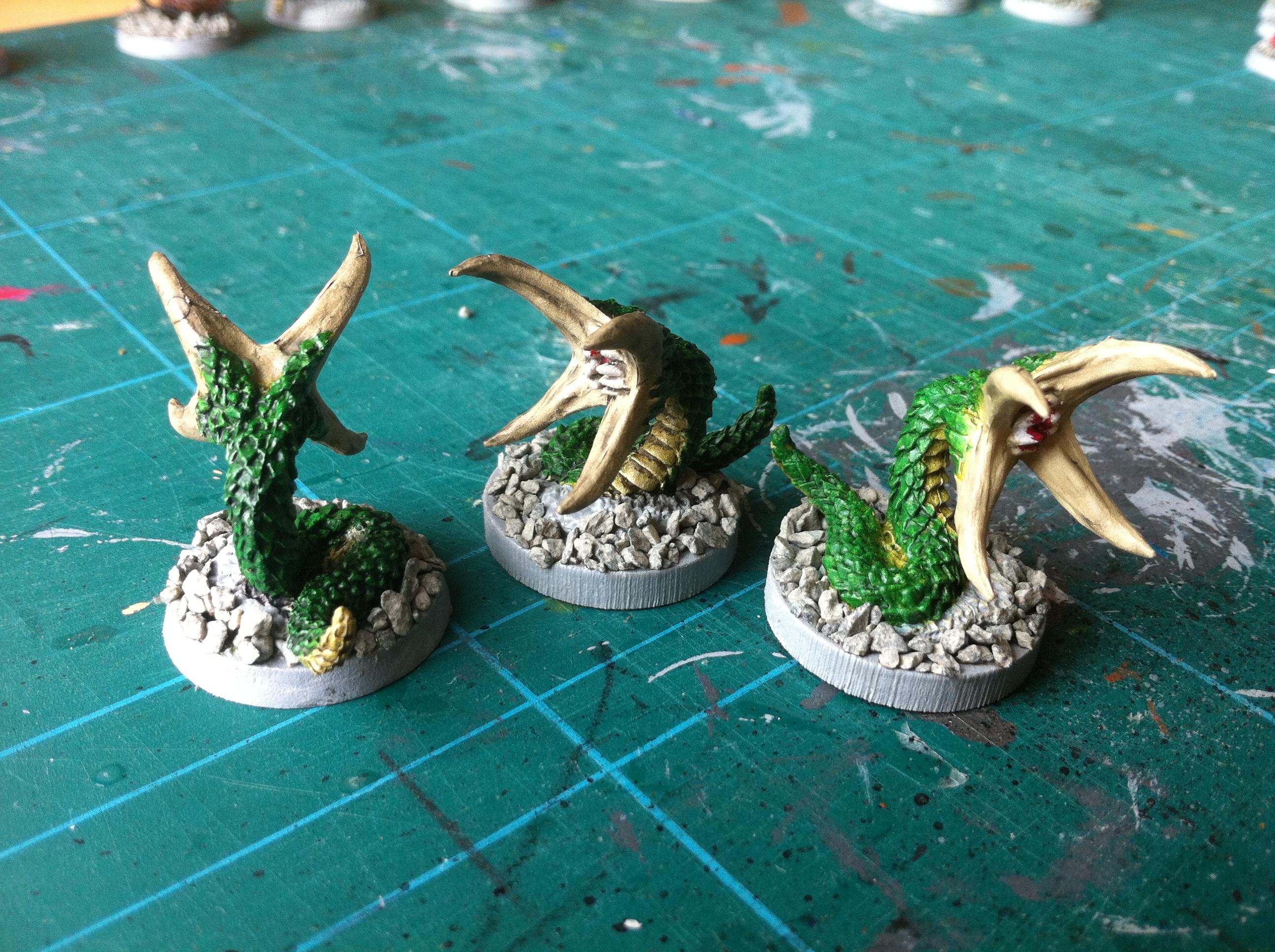 Necromunda