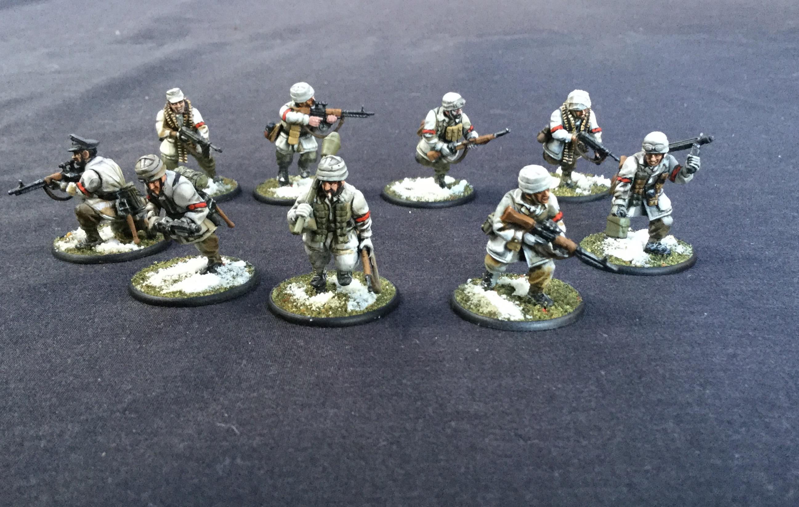 Fallschirmj&Atilde;&curren;gers