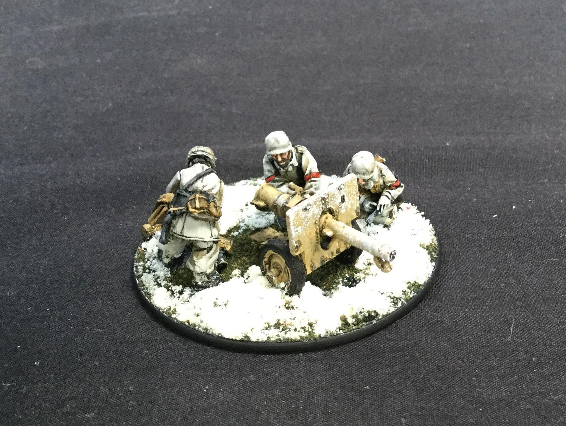 Fallschirmj&Atilde;&curren;gers 