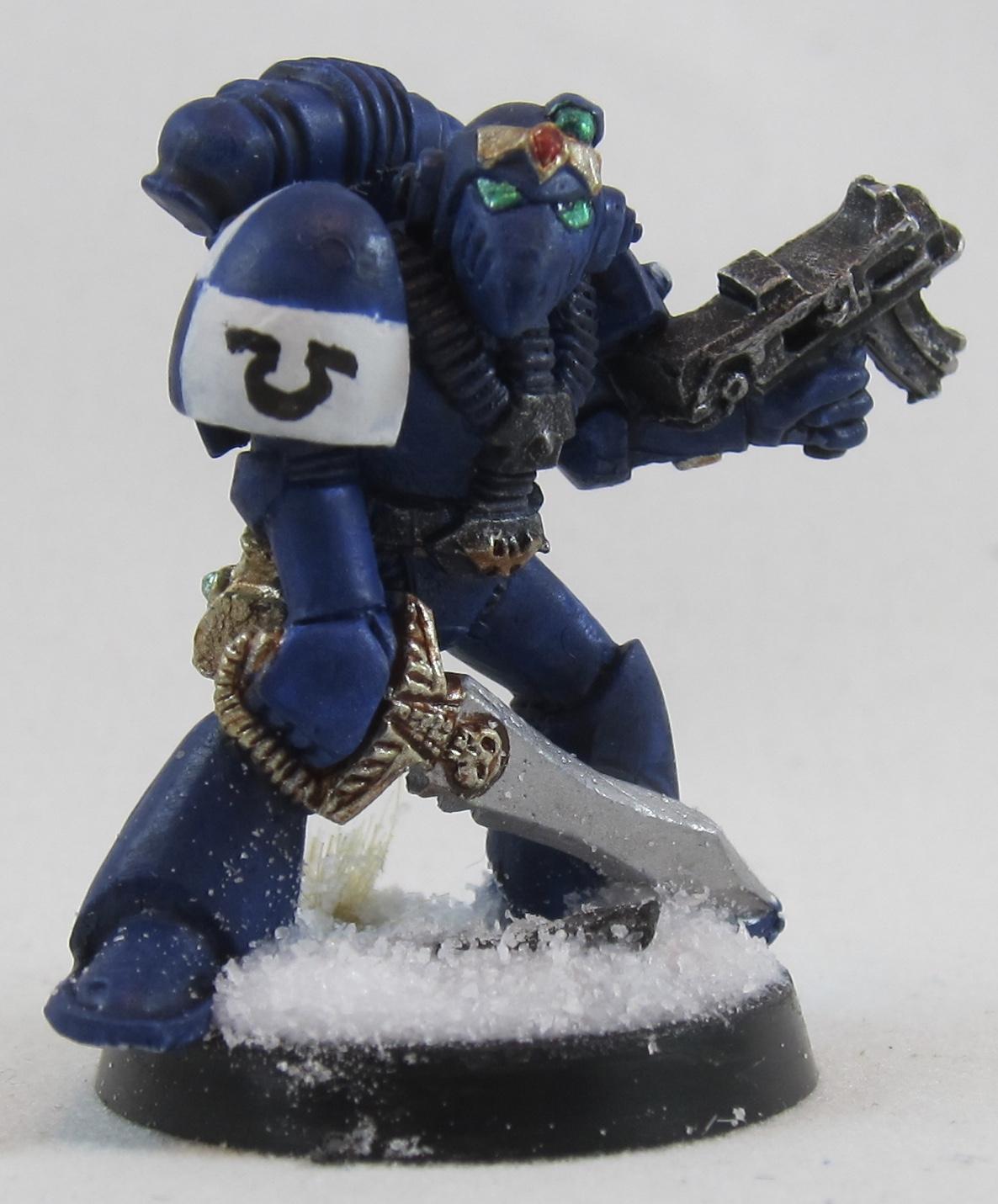 RT LT based