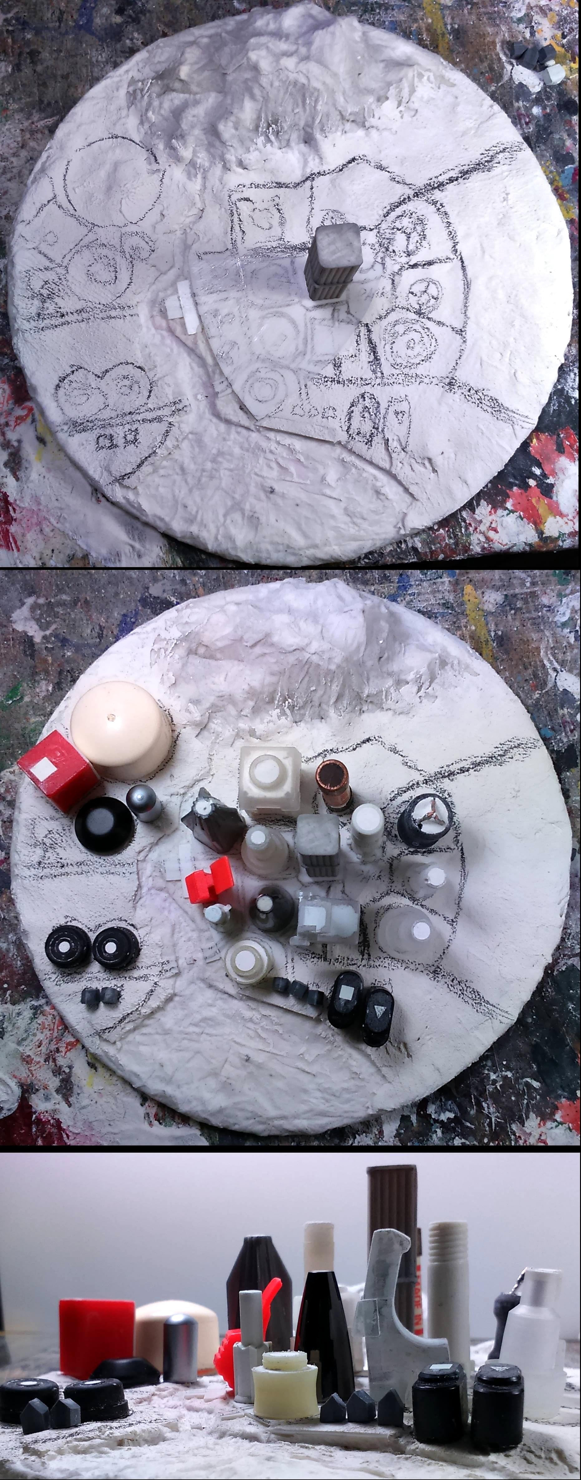 CD City wip 3