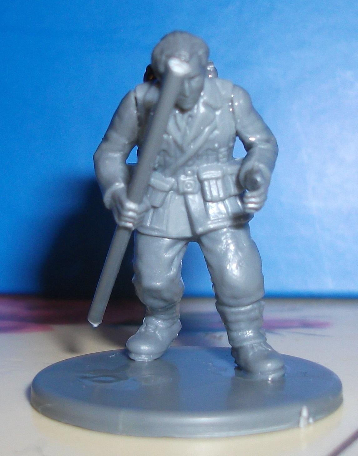 ISO Medic