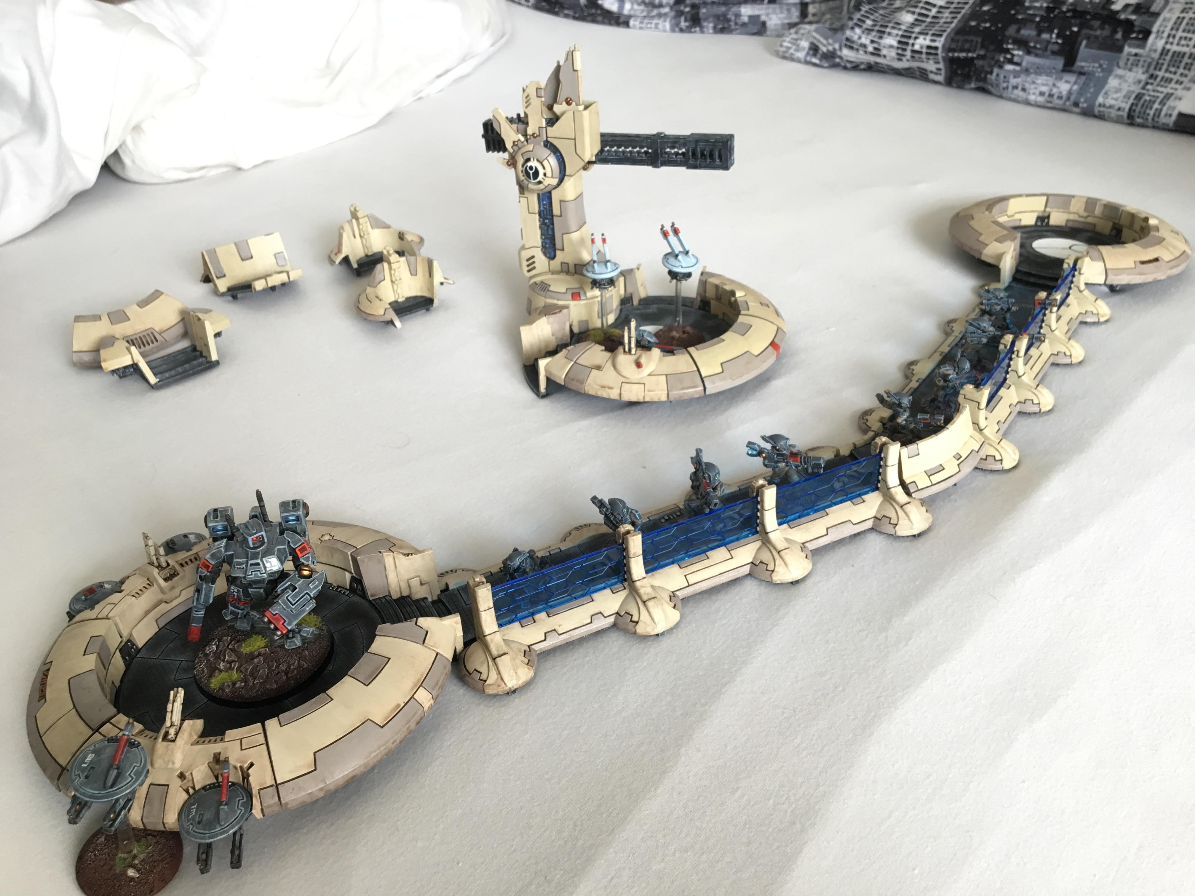 Tidewall Rampart 02