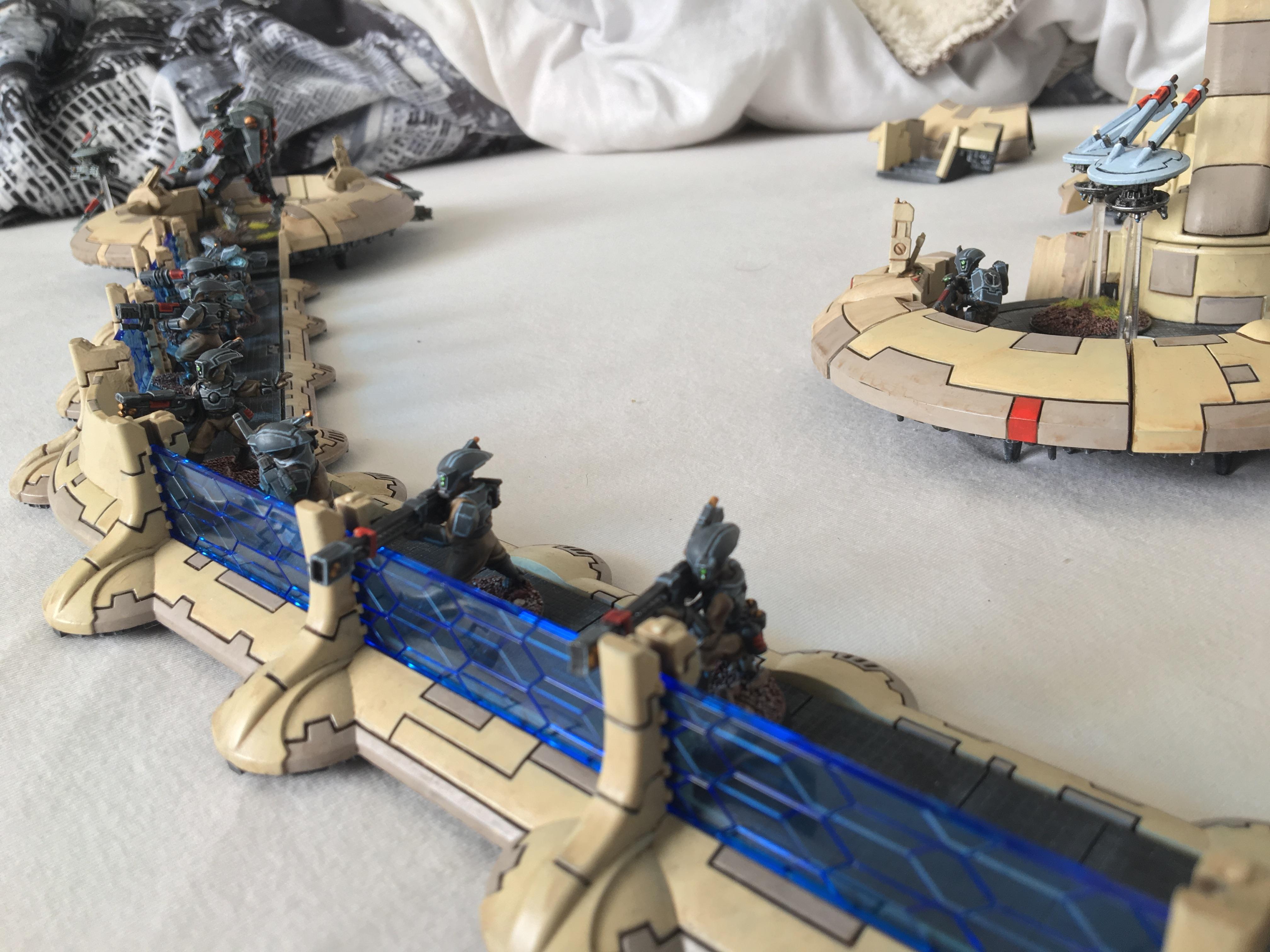 Tidewall Rampart 03