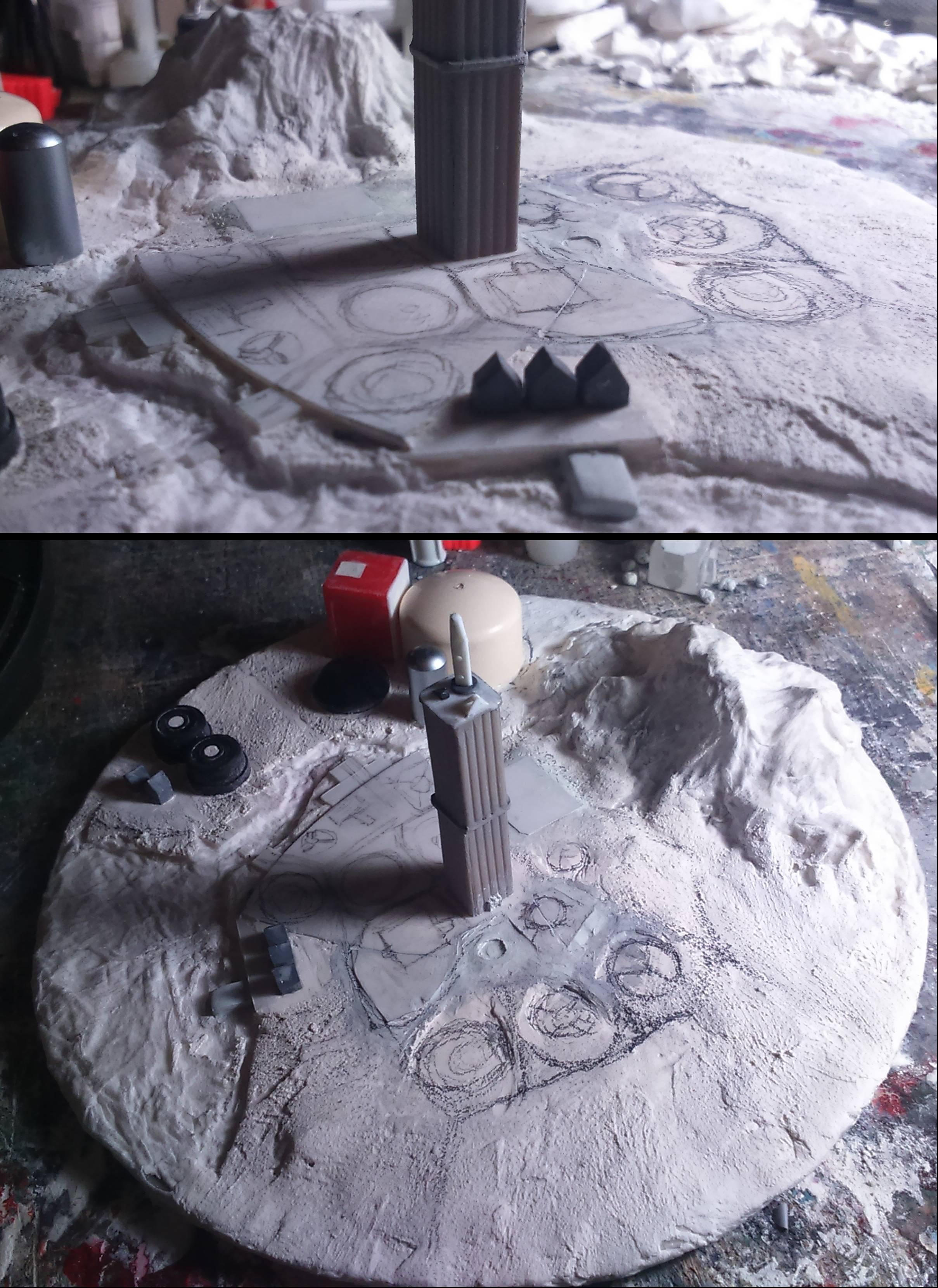 CD City wip 4