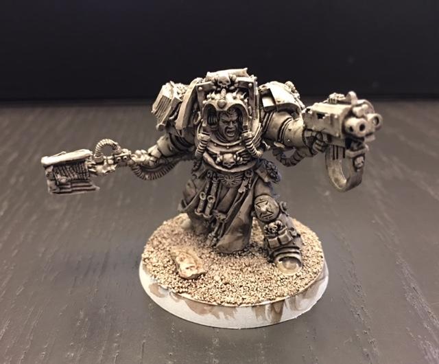SM Terminator Librarian (front)