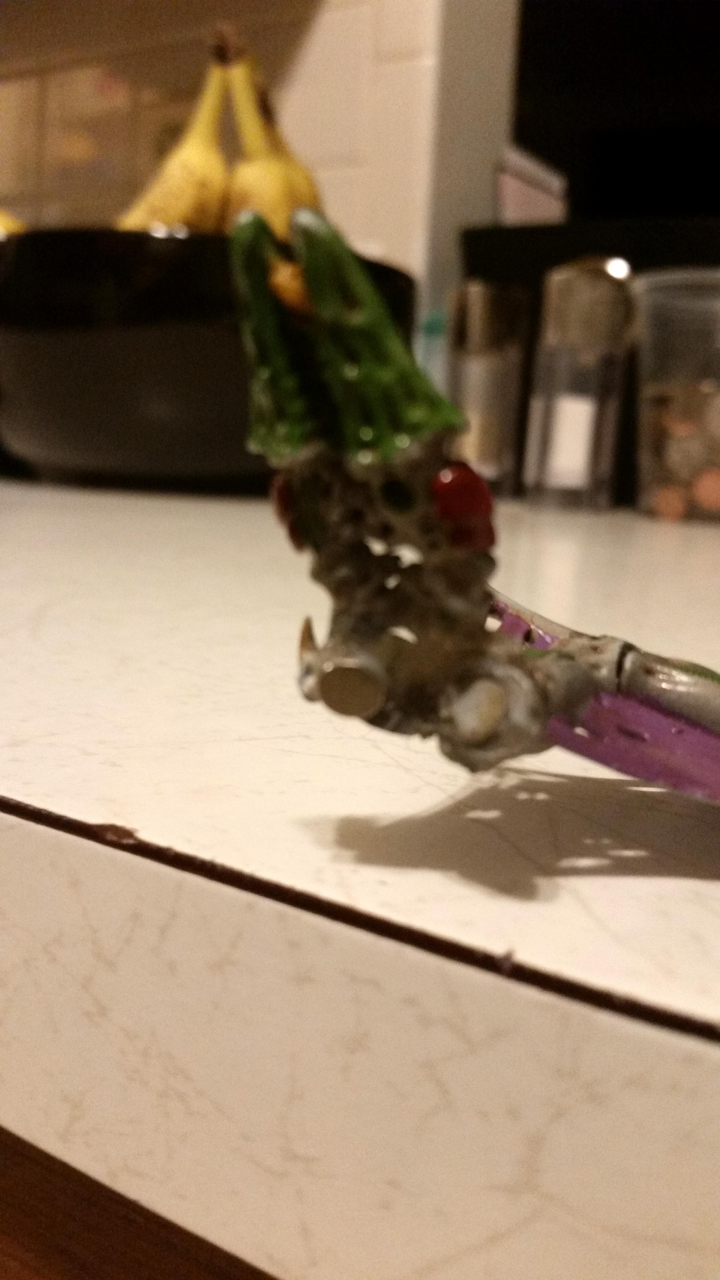 Magnetized Tyrant2