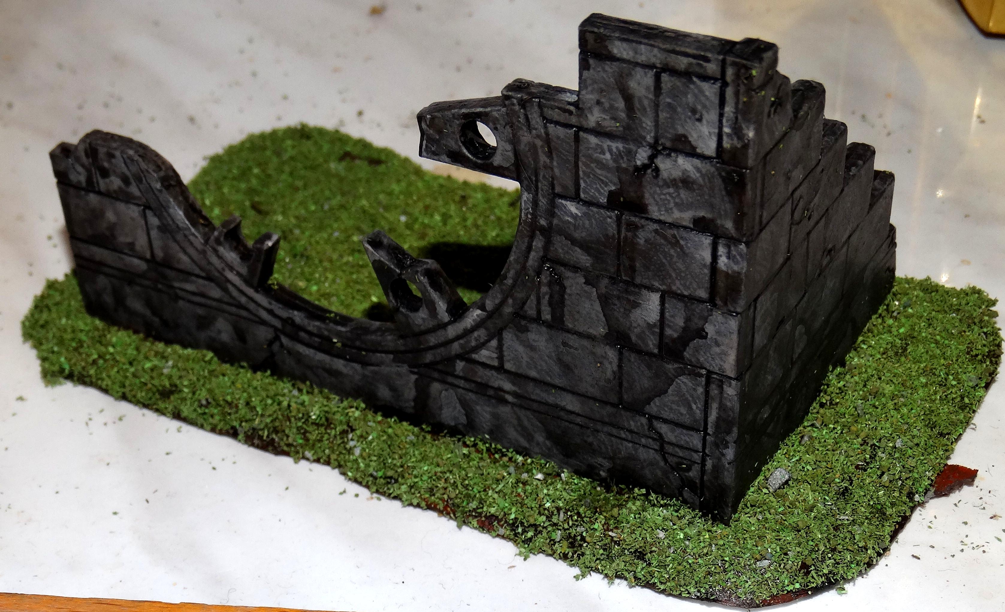 Ruin