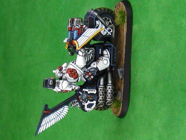 Ravenwing Apothecary