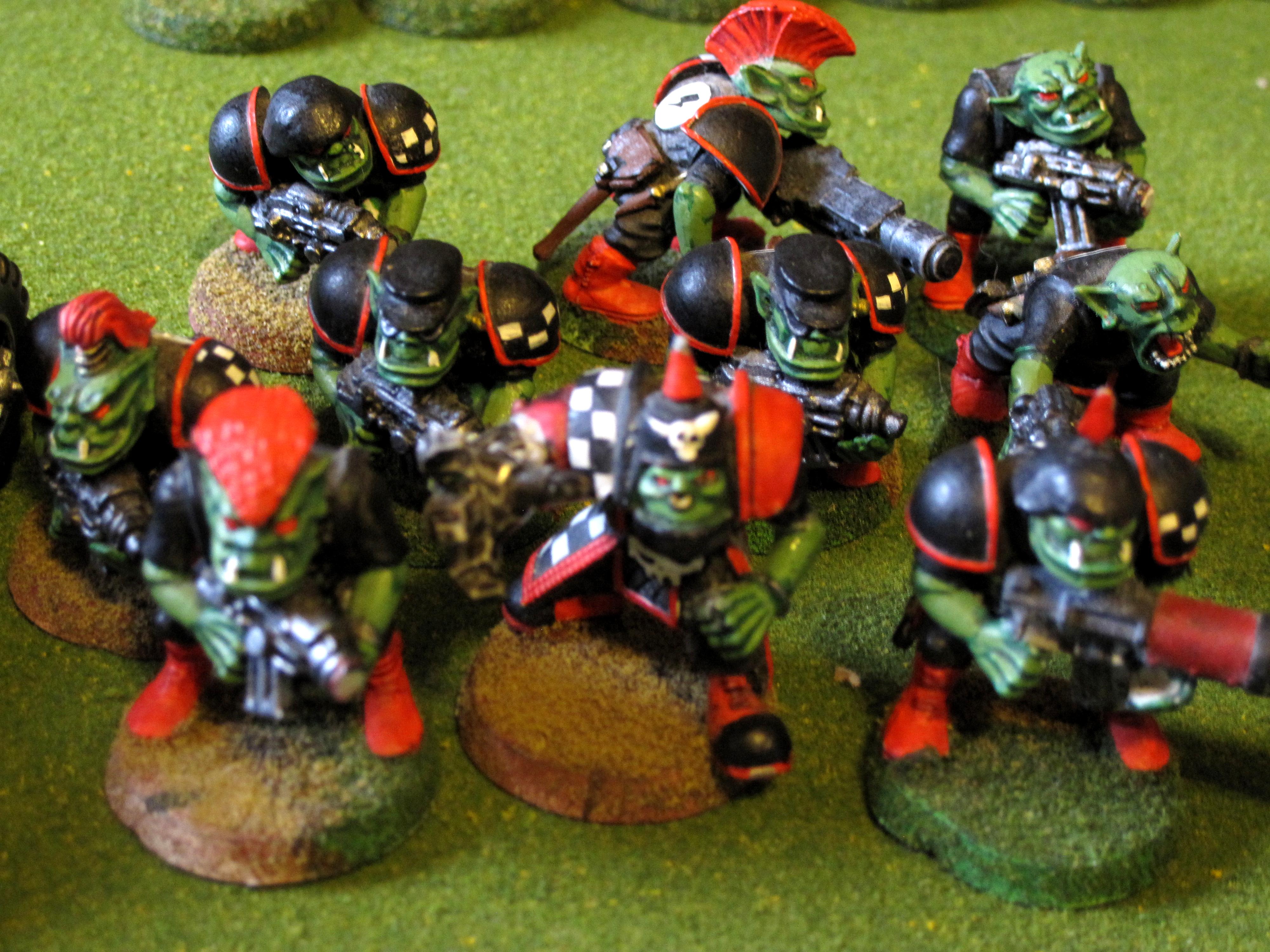 orkboyz 