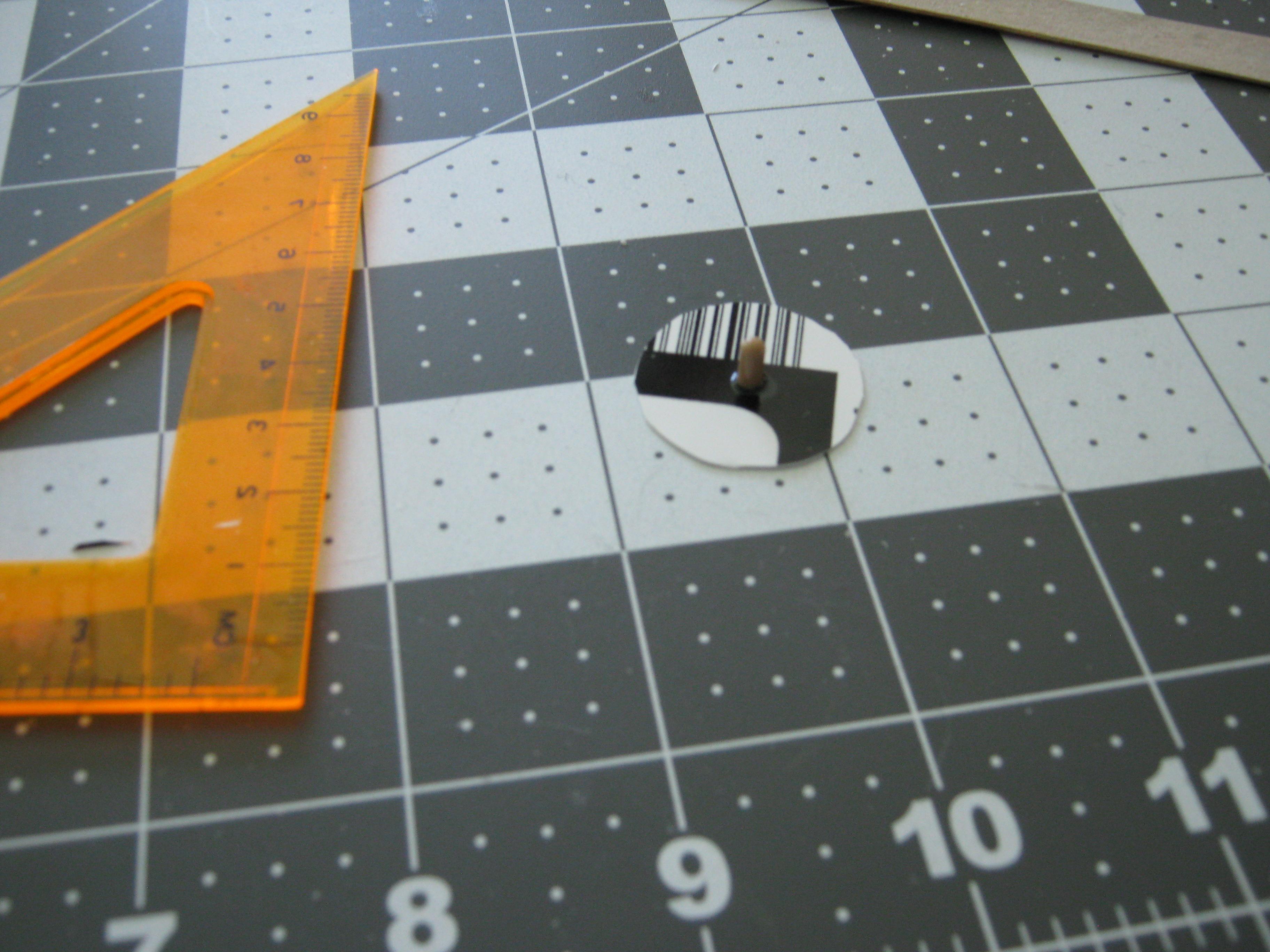 Anti-aircraft, Armadillo, Conversion, G.i. Joe, Tank, Toy